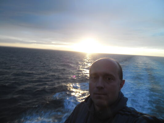  ,   Pavel, 49 ,  