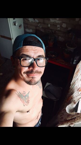  ,   , 38 ,   ,   , c , 