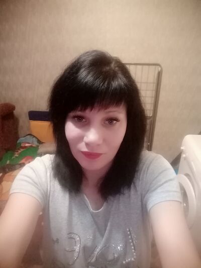  ,   , 34 ,     , c 