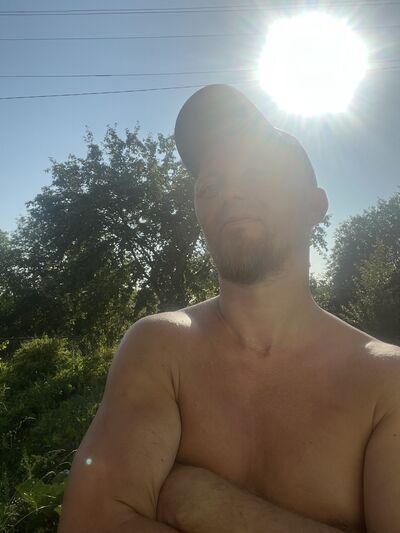  -,   , 36 ,   ,   