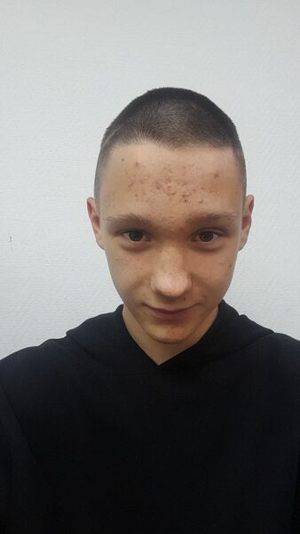  ,   , 20 ,   ,   