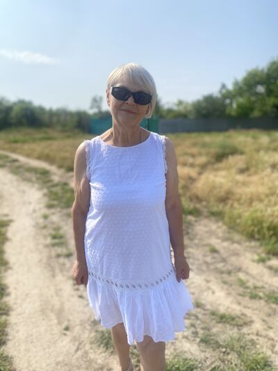  -,   , 57 ,   ,   