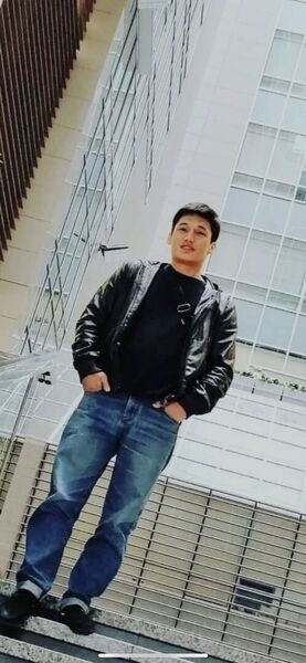  ,   , 0 ,   ,   