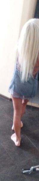  ,   , 50 ,   ,   