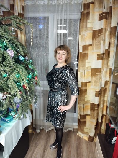  ,   , 62 ,     , 
