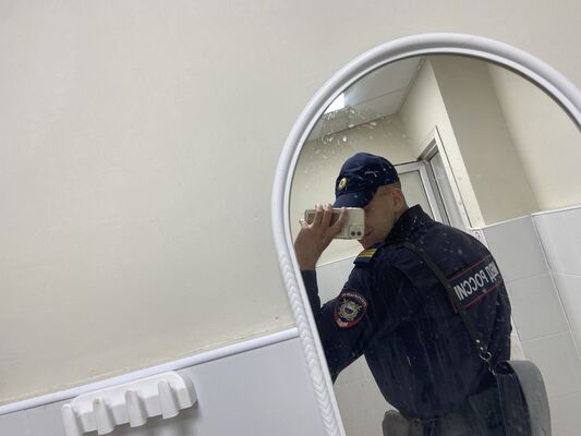  ,   , 25 ,     , c 
