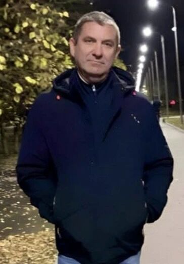 ���������� �������, ���� ������� �������, 48 ���, ������������ ��� ������, ����� � ���������