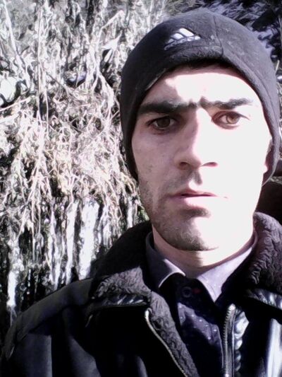  ,   , 36 ,   