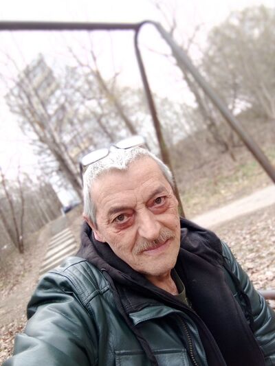  ,   , 62 ,   , 