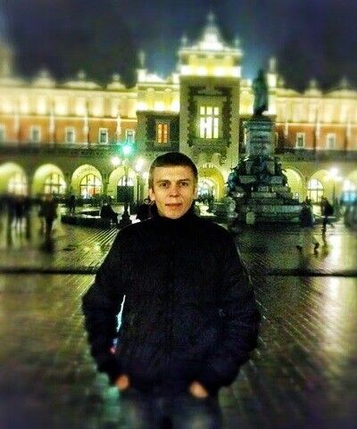  ,   Aleksandr, 43 ,   ,   , c 