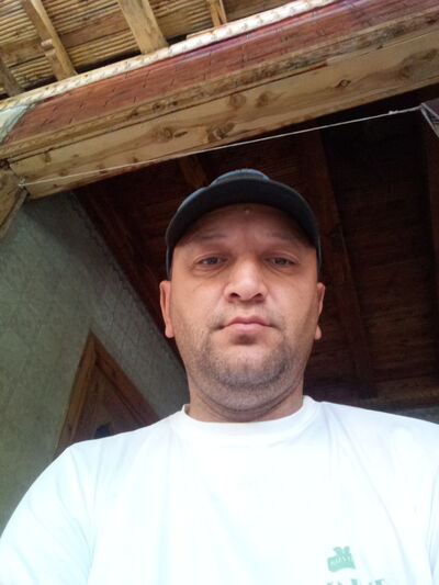  ,   , 43 ,   ,   