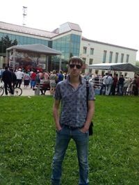  ,   , 39 ,   ,   , c 