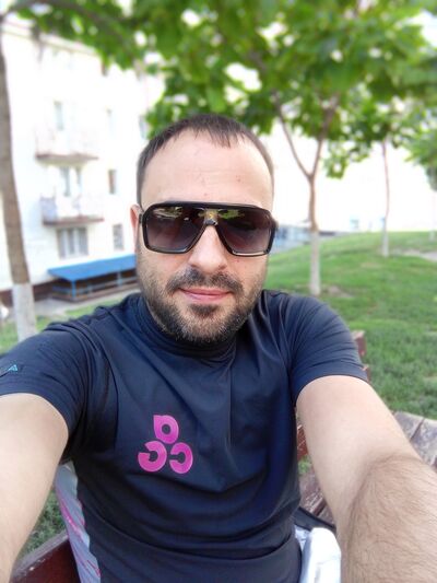  --,   , 41 ,     , c 