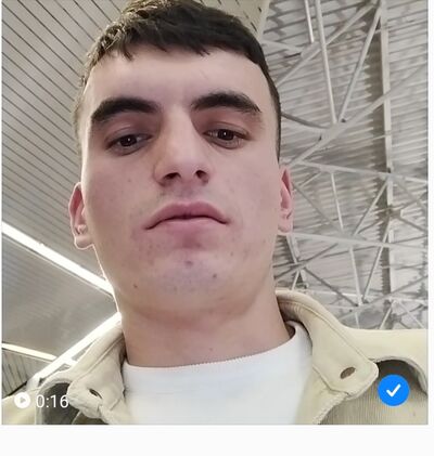  ,   ALI, 25 ,   ,   