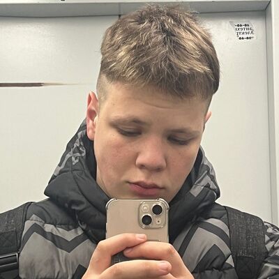  -,   , 20 ,   ,   