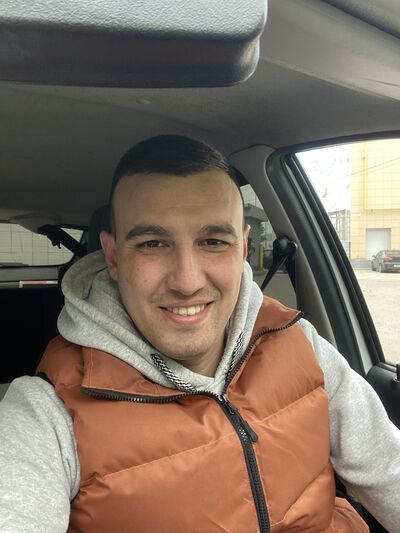  ,   Daniel, 33 ,   ,   