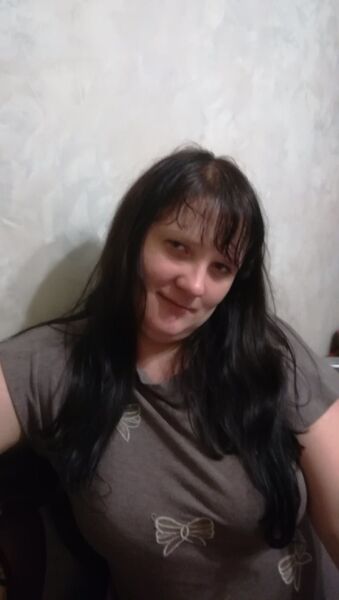  -,   , 36 ,   ,   , c 