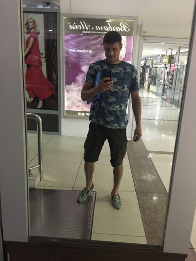  ,   Alex, 36 ,   ,   , c 