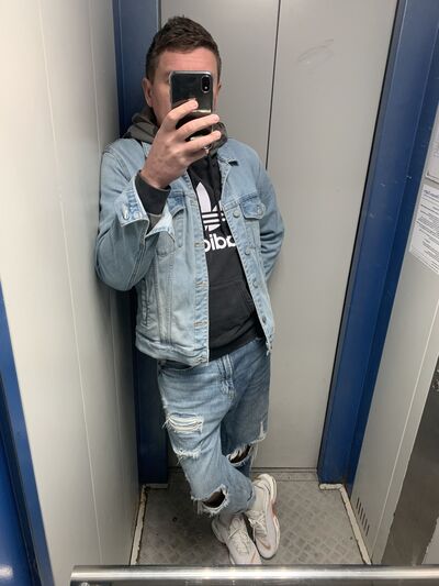  ,   , 40 ,   ,   , 