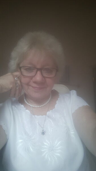  ,   Tania, 67 ,     , c 