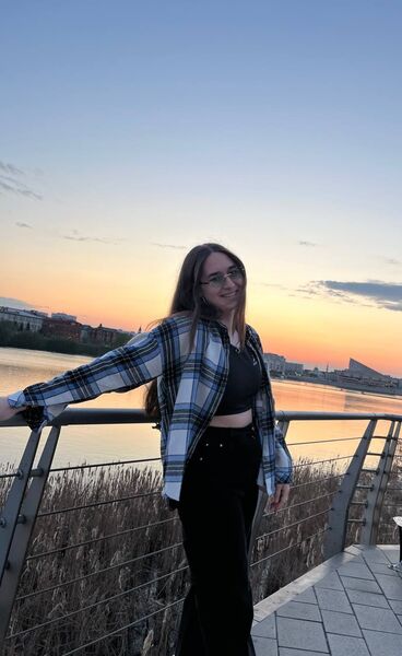  ,   , 20 ,     , c 