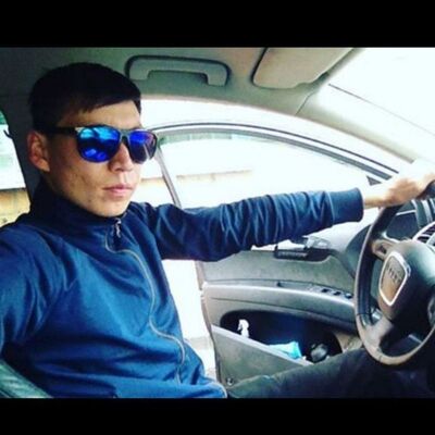  ,     GUF, 32 ,   ,   , c 