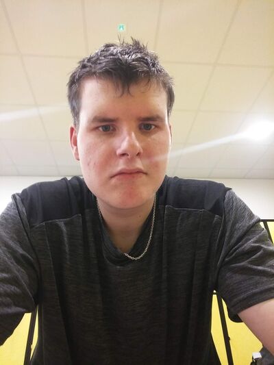  ,   Devid, 27 ,   ,   , c 