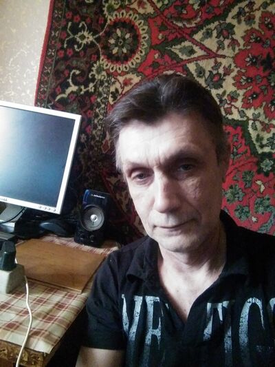  ,   , 60 ,   ,   , c 