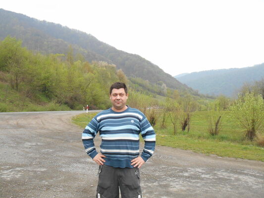  ,   , 52 ,   ,   , c 