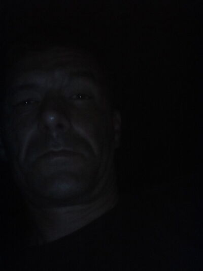  ,   Igor, 52 ,   