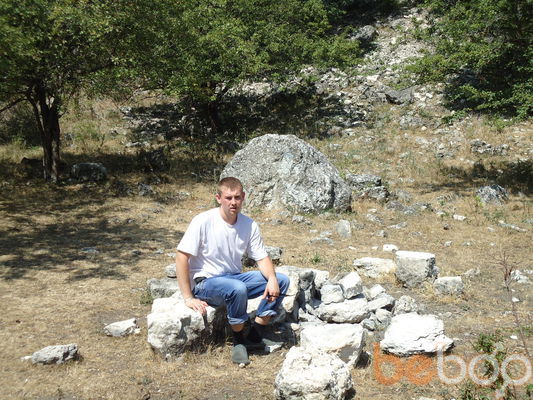  ,   Bazili, 39 ,  