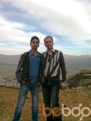  ,   SHAH, 47 ,   ,   , c 