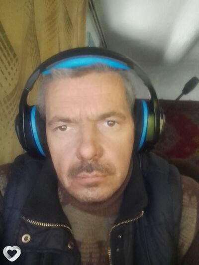  ,   C, 45 ,   ,   , c , 