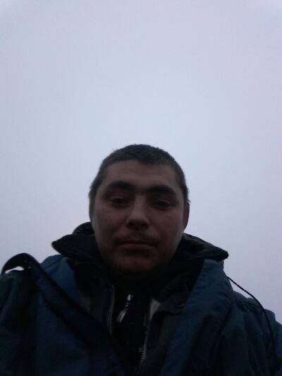  ,   Cema, 34 ,   ,   