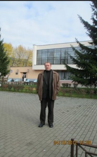  ,   , 54 ,     , c 