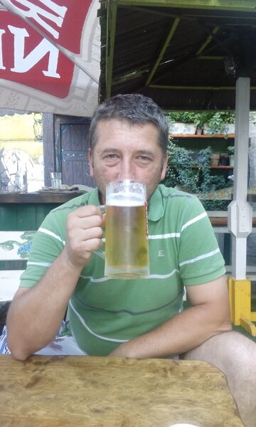  ,   Misa, 48 ,   ,   , c 