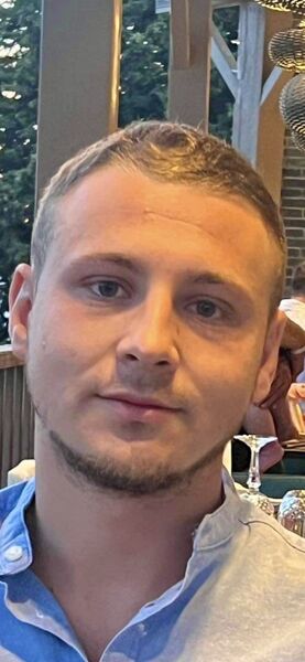  ,   Dima, 25 ,   ,   