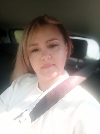  ,   , 41 ,   ,   , 