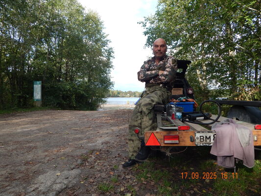  -,   Andrey, 52 ,   ,   , c 