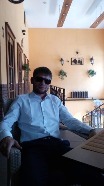  ,   S, 40 ,   ,   , c 