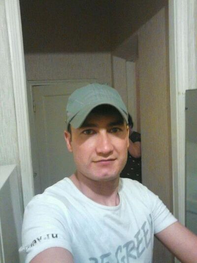  -,   Jorabekjon, 36 ,   ,   
