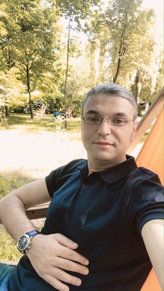  ,   , 47 ,     , c 
