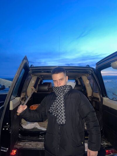  ,   , 20 ,   ,   