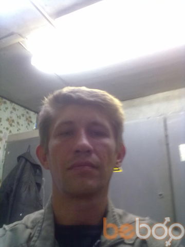  ,   , 55 ,     , c 