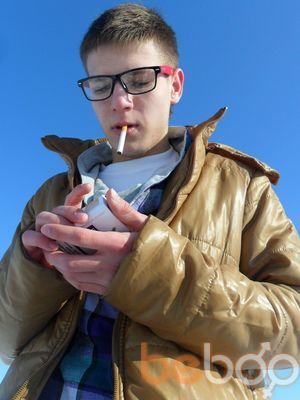  ,   Kirill, 31 ,   ,   , c 