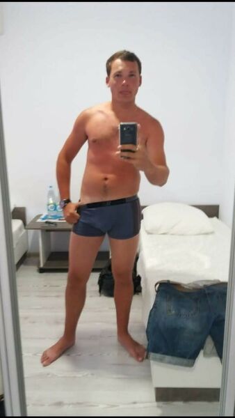  ,   Tema, 31 ,   