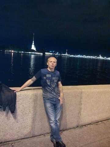  -,   , 40 ,   