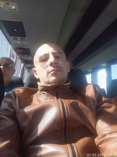  ,   , 40 ,   ,   , 