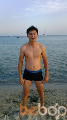  ,   Bauka, 37 ,  