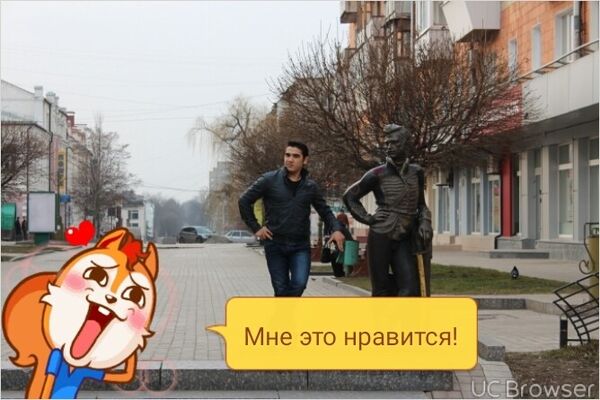  ,    , 31 ,   ,   , c 